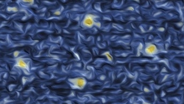 Dutch Physicist Ge's measurements pave the way to finding Majoranas